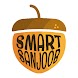 Smart Sanjoob:Live Kid Coder س - Androidアプリ