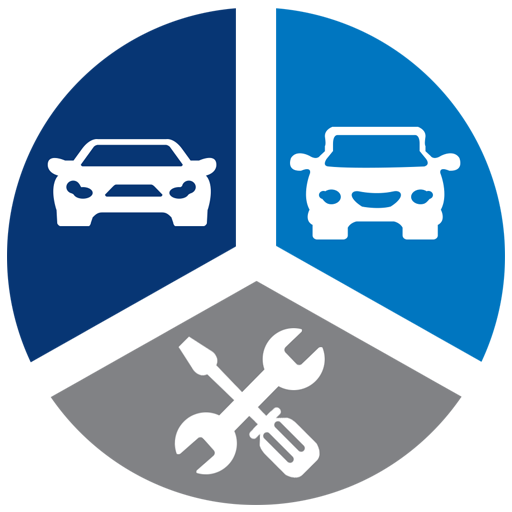 Buerkle Rewards logo