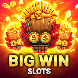 Slots: カジノ & スロット マシン Mod Apk