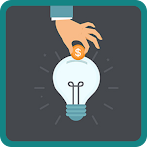 Money make ideas
