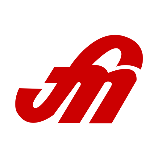 Farmers National Bank, Lebanon logo