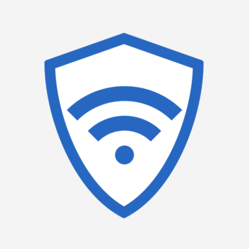 SOC Connect Download on Windows