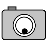 Silent Shot icon