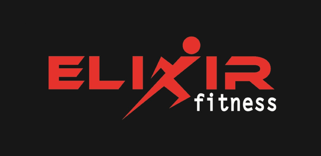 Elixir Trainer - Latest version for Android - Download APK