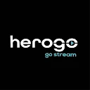 HeroGo TV icon