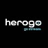 HeroGo TV2.0.0