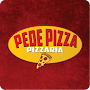 Pede Pizza Caravelas APK icon