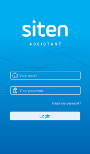 Siten Assistant