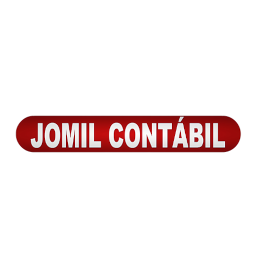 Jomil Contábil logo