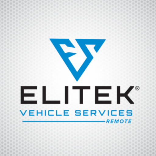 Elitek Remote 2.0.4 Icon