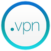 DotVPN — better than VPN icon