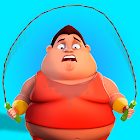 Fit the Fat: Idle Gym 1.4.7