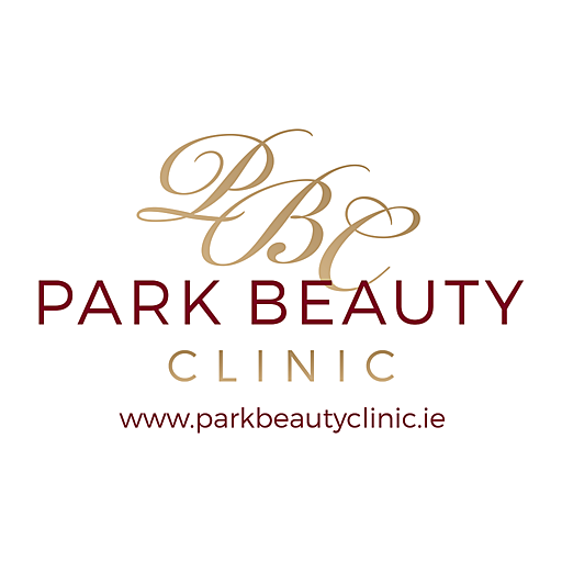 Park Beauty Clinic logo