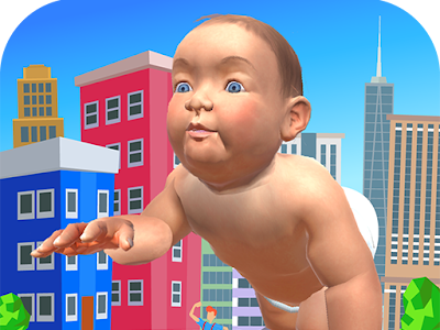 √ダウンロード 東京 baby ゲーム 233055-東京babyゲーム