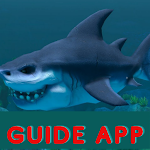Cover Image of Tải xuống Guide for fish feed & grow mobile 1.0 APK
