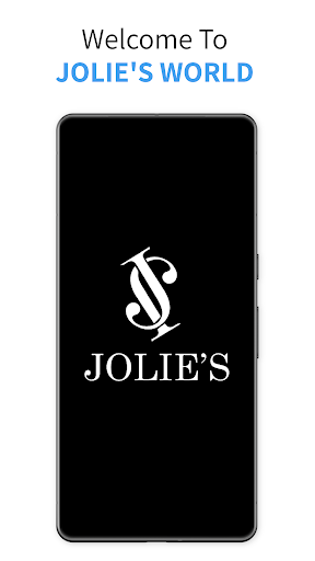 JOLIE'S screenshot 4