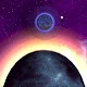 Space Program Download on Windows