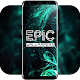 EPIC Wallpapers - Fantasy HD Wallpapers Download on Windows