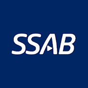 Top 10 Business Apps Like SSAB - Best Alternatives