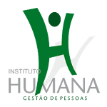 Cover Image of ดาวน์โหลด Mapeo Humana 1.1.7 APK