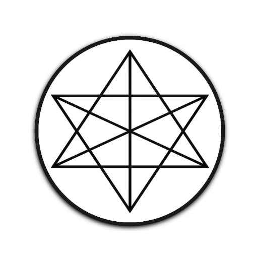 TeachingTutor.ai Logo