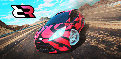 Real Rally v1.1.1 MOD APK (Premium/All Cars Unlocked)