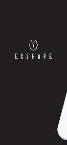 Exshape 1.2.5 APK + Mod (Free purchase) for Android