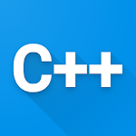 Cover Image of ดาวน์โหลด Learn C++ Programming Tutorial  APK