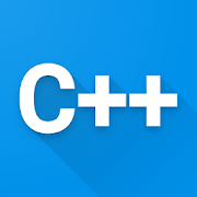 C++ Tutorials  - Starting to Learn offline