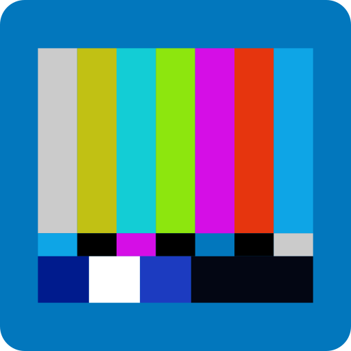 Tv En Vivo - Apps en Google Play