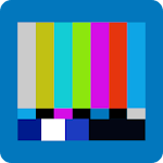 Cover Image of Download Live TV  APK