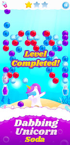 Bitcoin Pop - Get Bitcoin! poster 6