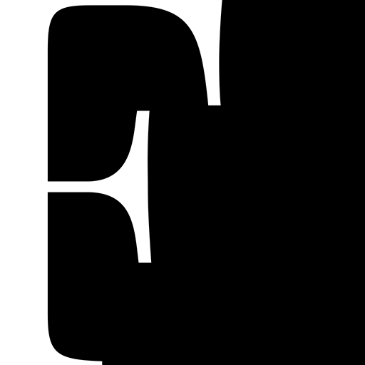 FOOTPRINT Network logo