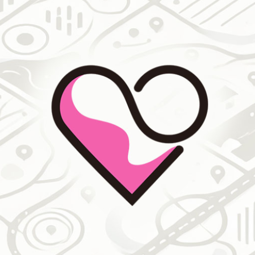 出会い探しは恋活・婚活のマッチングアプリ　ご近所ママトーク