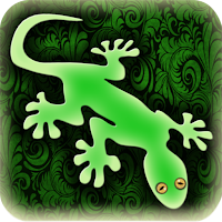 Gecko image editor