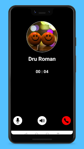 Nearby Screen 2