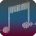 Cover Image of 下载 Ringtones Free Songs 10.1 APK