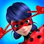 Miraculous Ladybug & Cat Noir 5.7.00 (Unlimited Money)