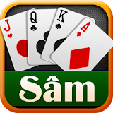 Sam Loc- Xam Offline icon