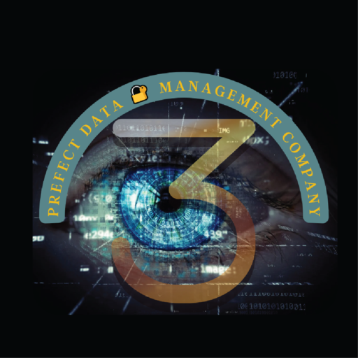 3rd Eyes Management logo