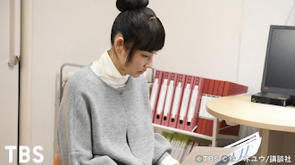コウノドリ 17 コウノドリ 17 Episode 7 Tv On Google Play