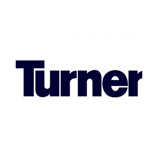 Turner logo
