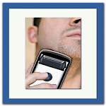 Cover Image of Download Electric shaver - Prank 4.2 APK