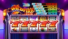 screenshot of House of Fun™ - Casino Slots