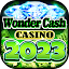 Wonder Cash Casino Vegas Slots