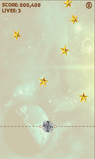 Smash The Falling Down Stars(圖3)-速報App
