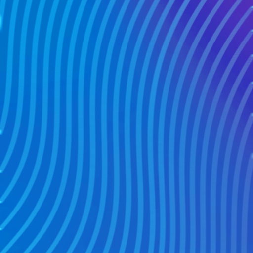 NFT Pixel Builder logo