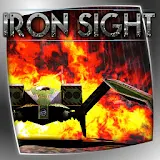 Iron Sight - LITE icon