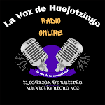 Cover Image of 下载 La voz de Huejotzingo  APK