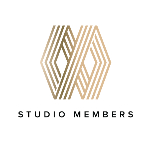 Mayweather Studio Members logo